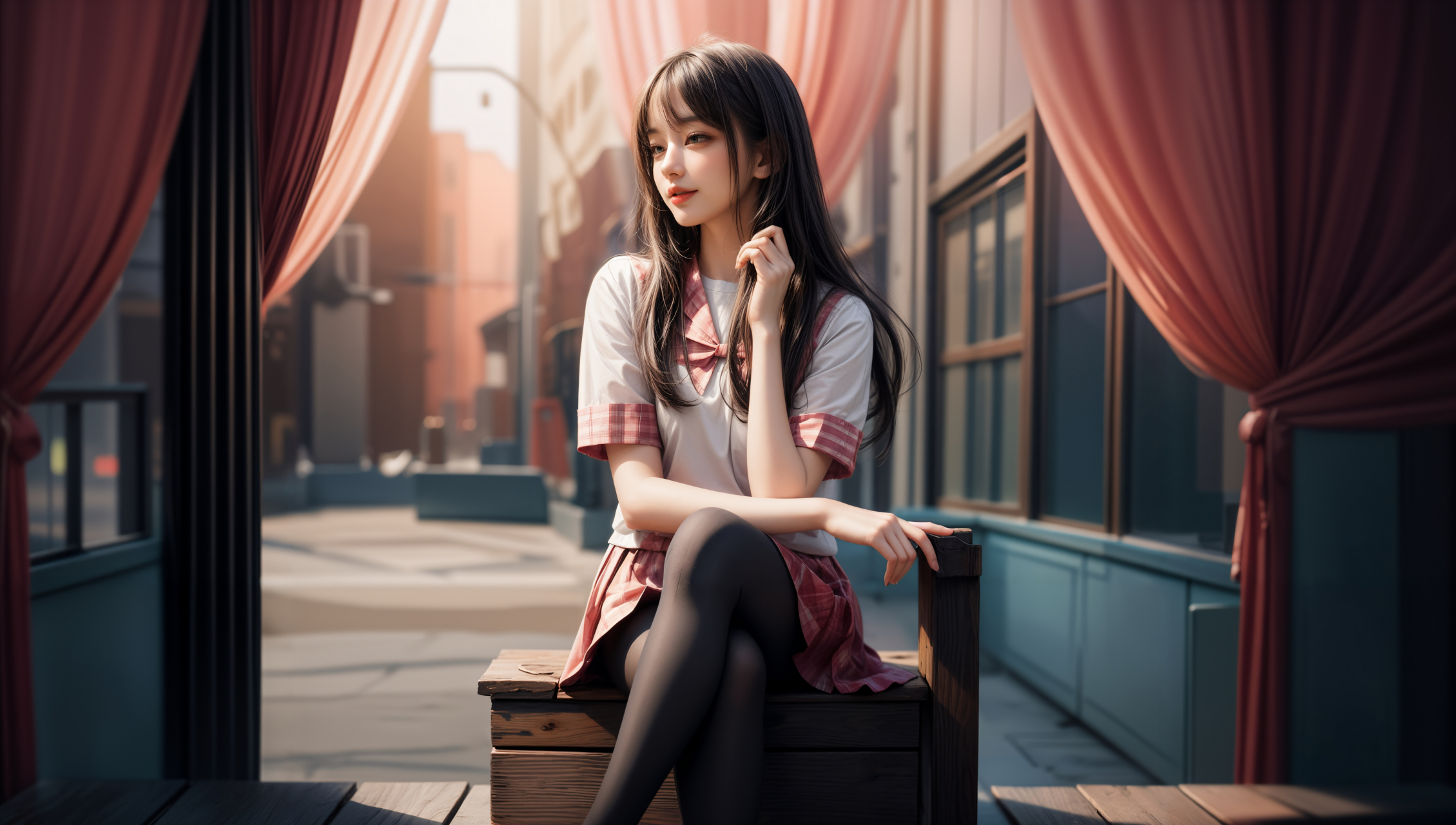 最热的两天来了！明后天40℃以上极端高温将出现在这些地方！